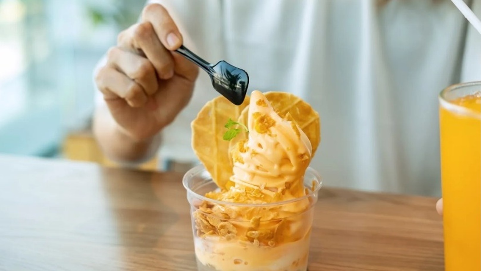 Web capture_10-9-2022_19434_www.foodtodayeg.com