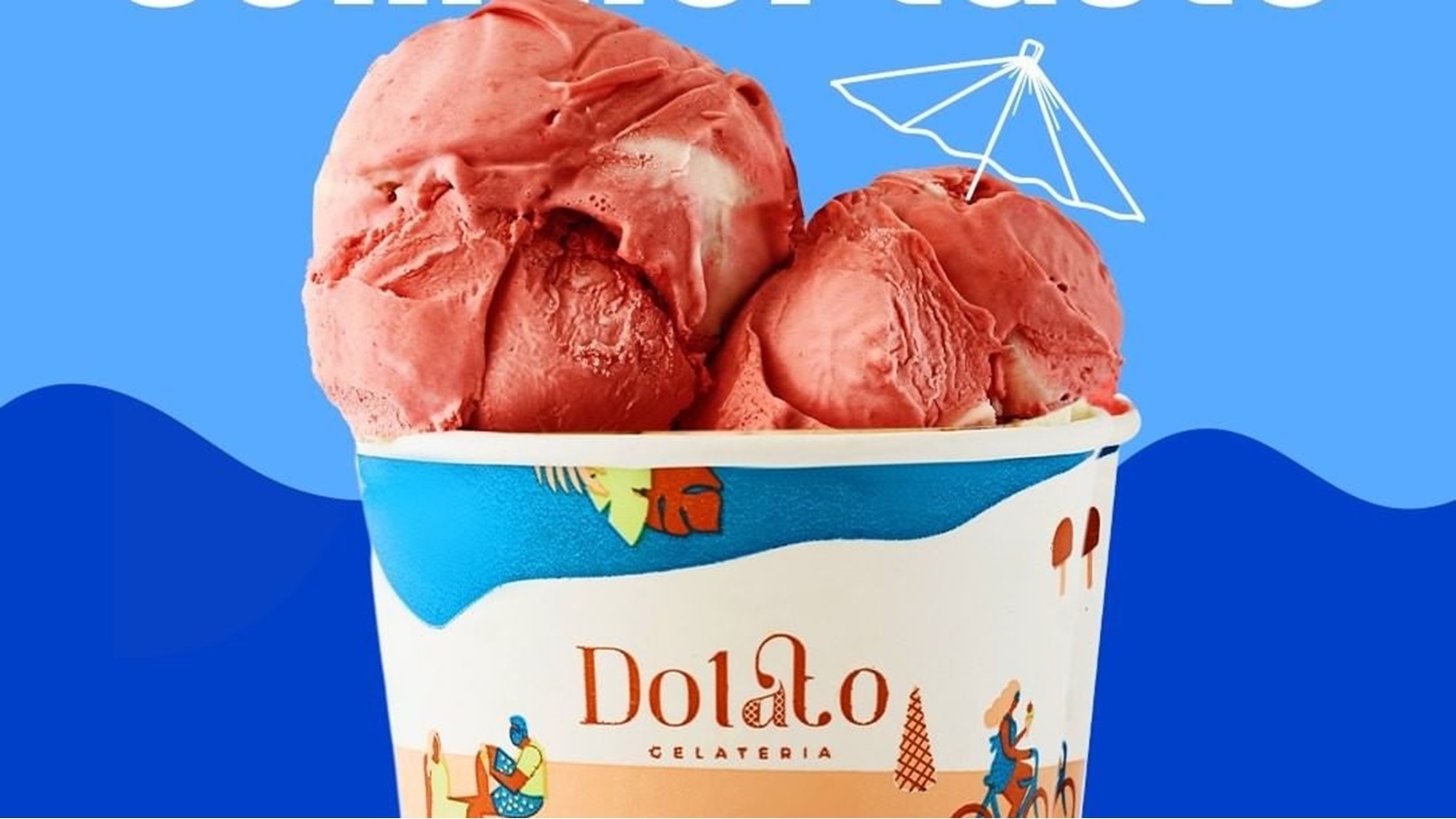 305747173_1147260015857387_2073200588046332790_n