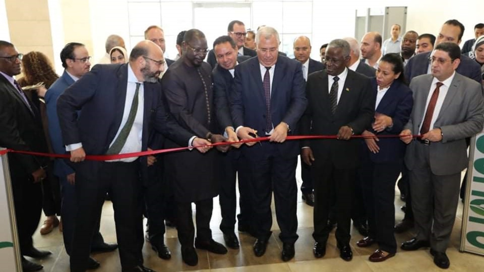 received_3267550536821225