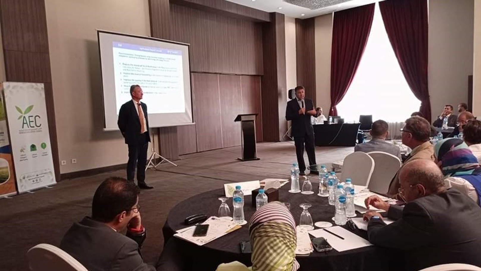 FB_IMG_1662036156364