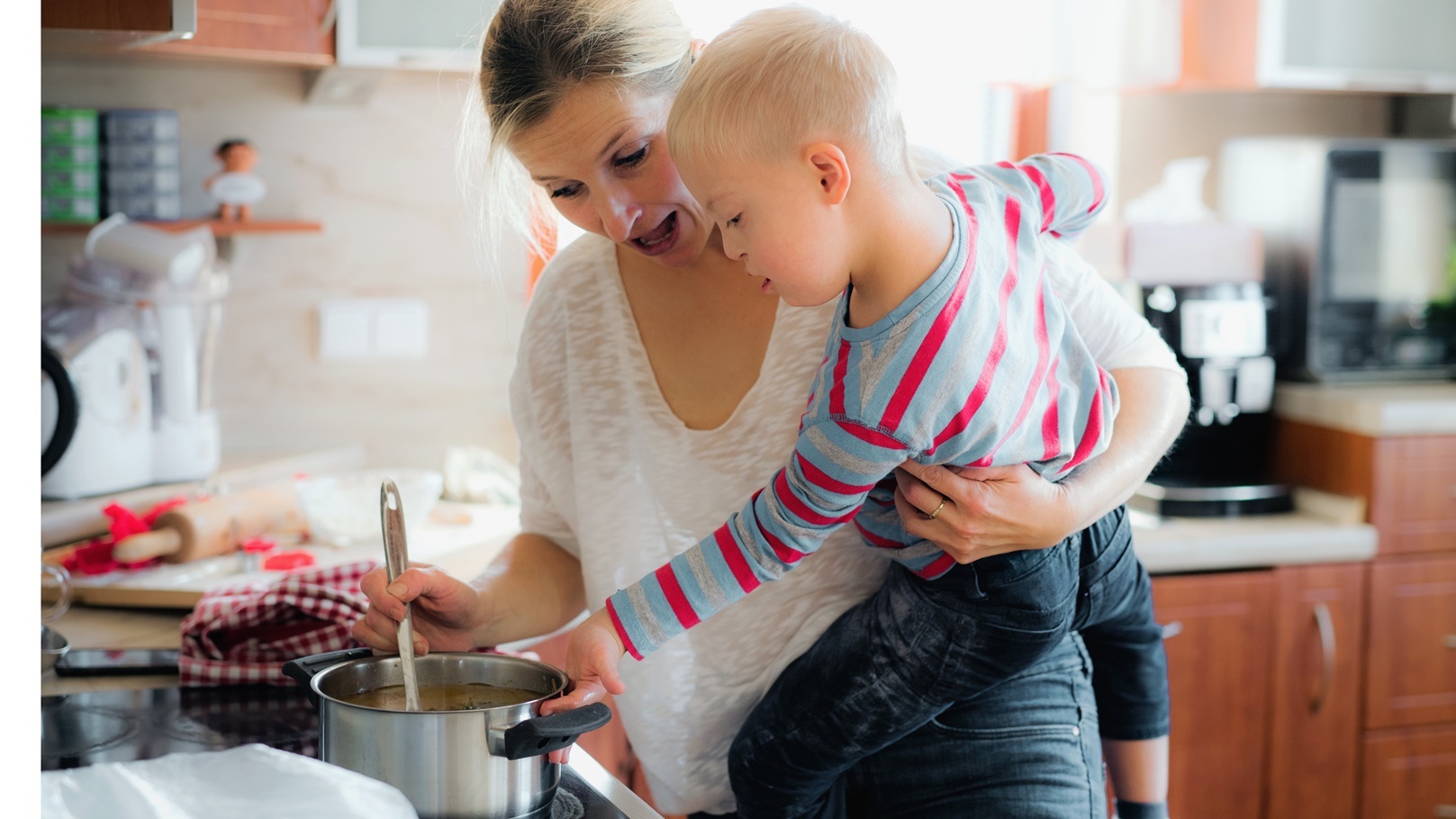 طريقة عمل صوص المسطردة بالليمون