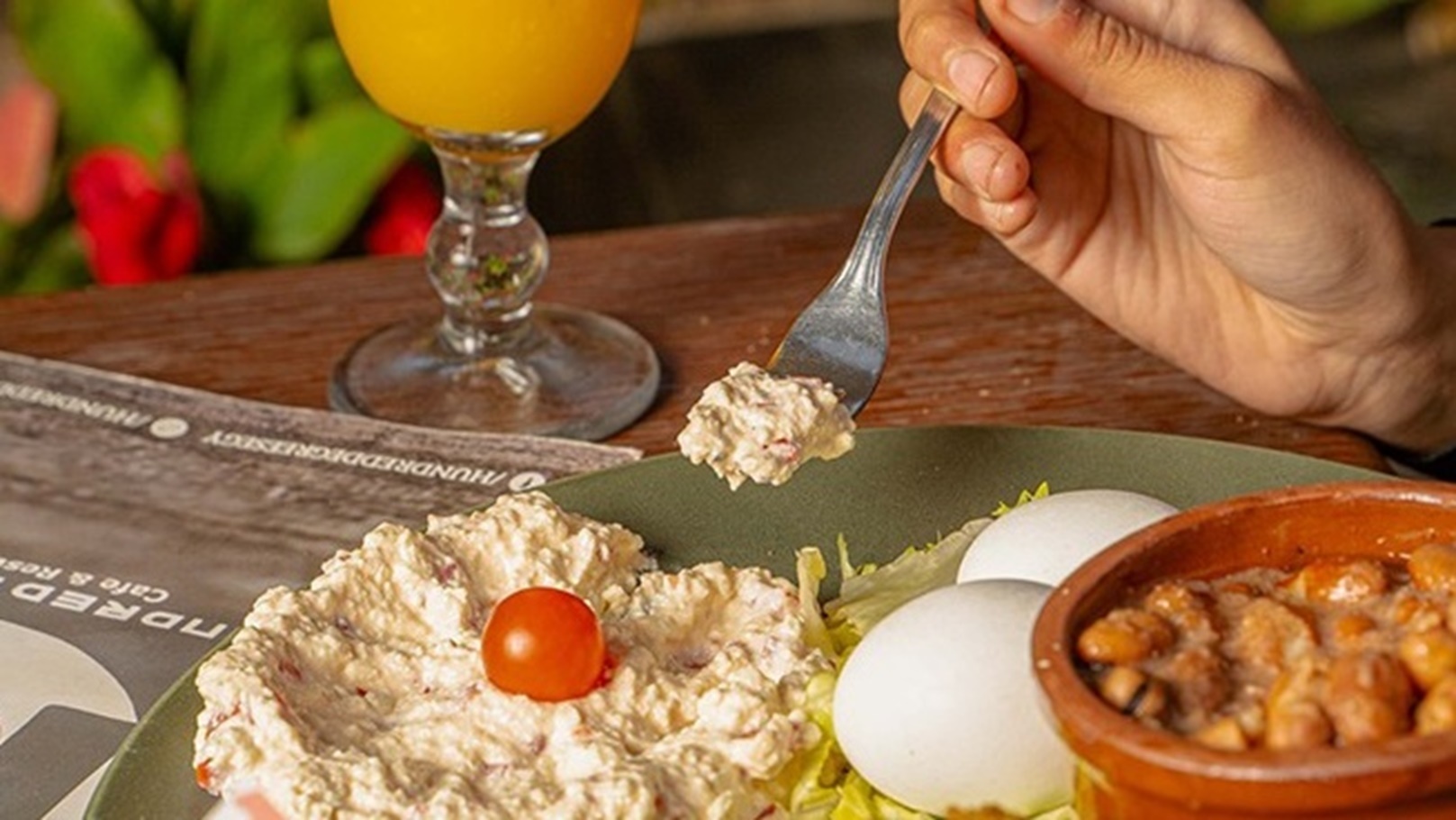 274958516_689268905753404_121426636324371343_n