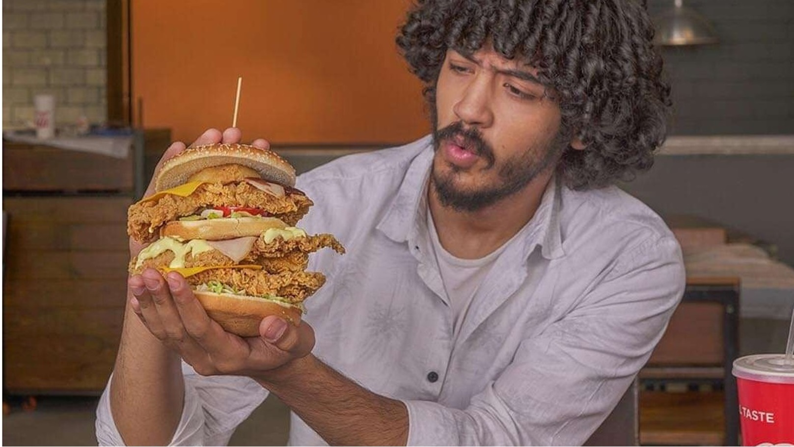 288806122_2556338104508736_376114800670855699_n