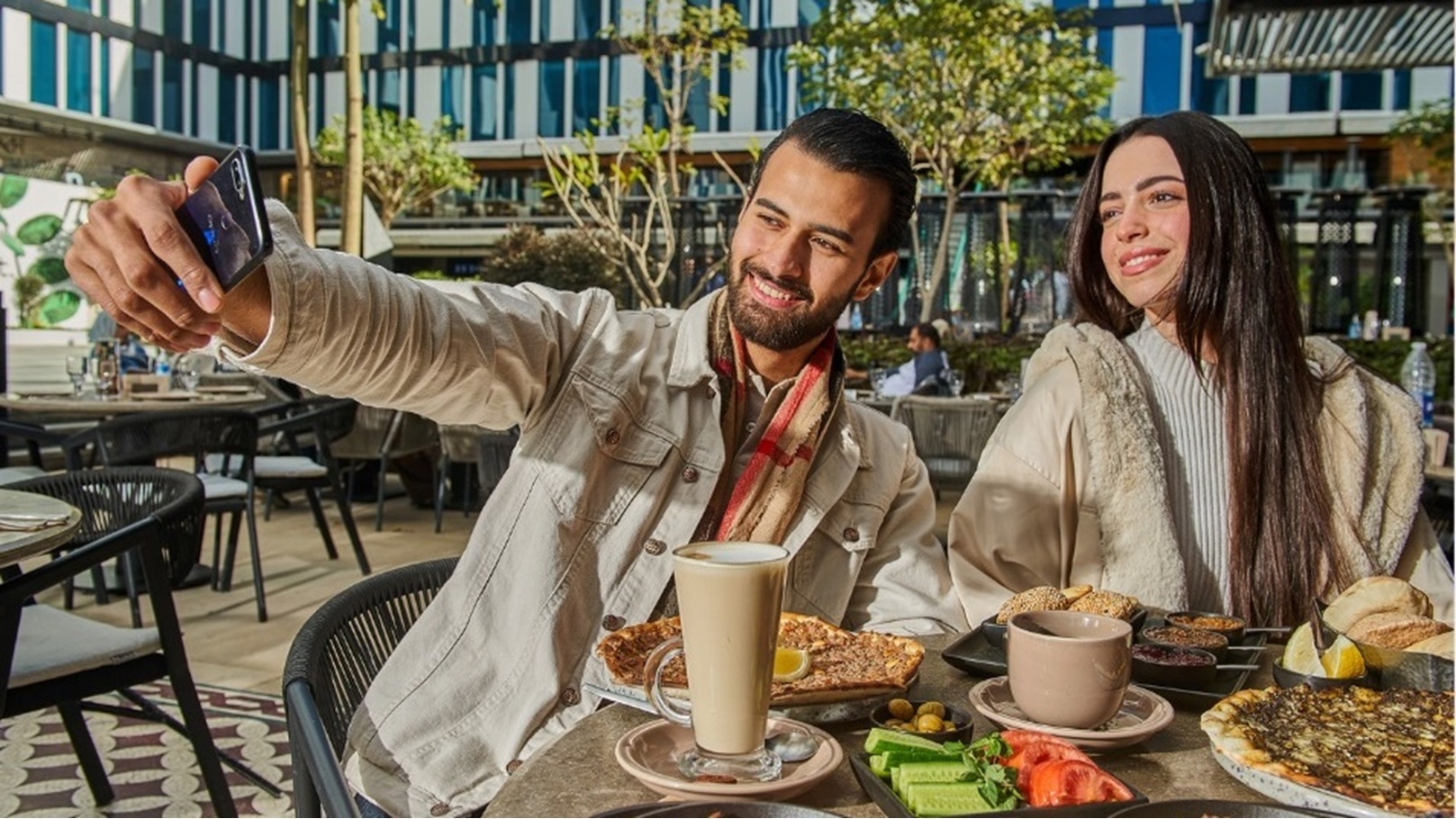 285175302_194572872895561_3955507833410474252_n