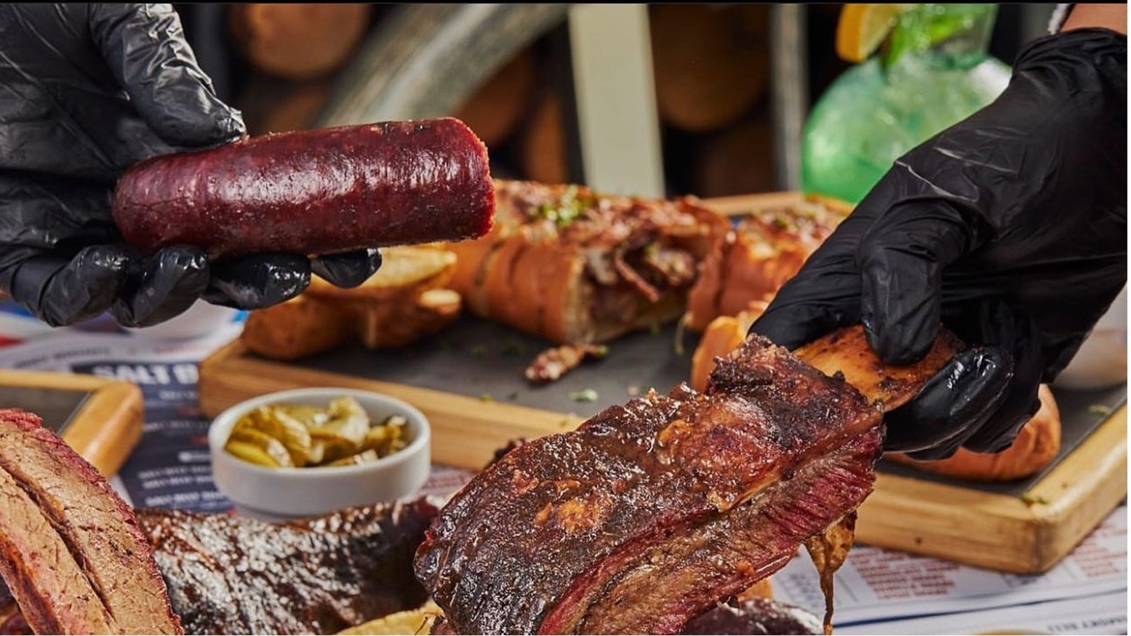 298617423_579357727252169_6350391378262708492_n