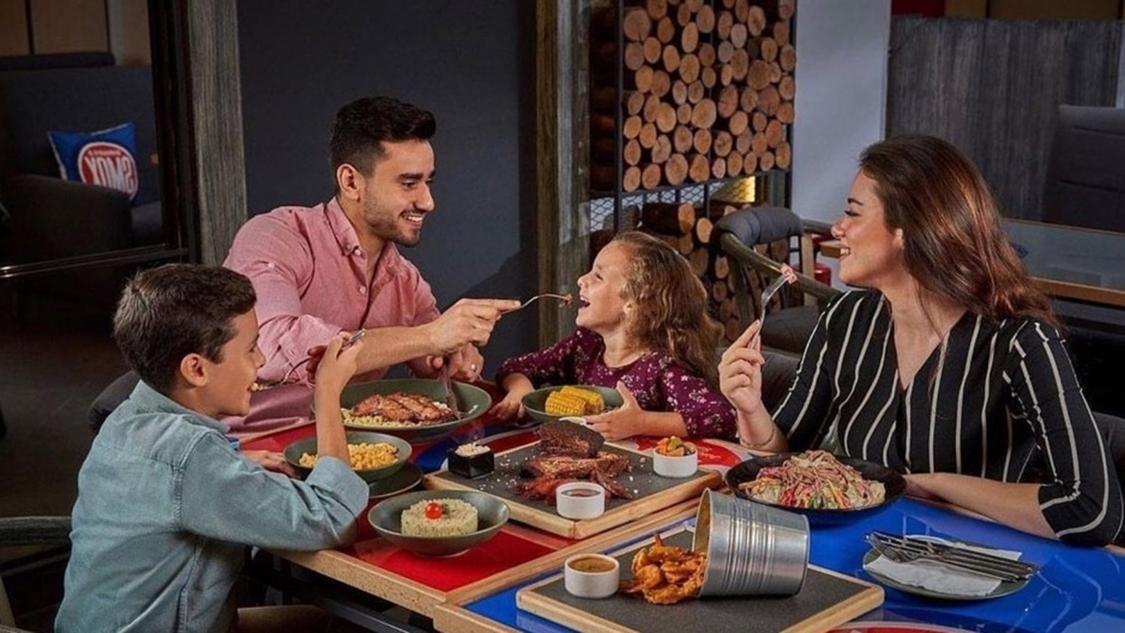 Web capture_12-9-2022_181358_www.foodtodayeg.com