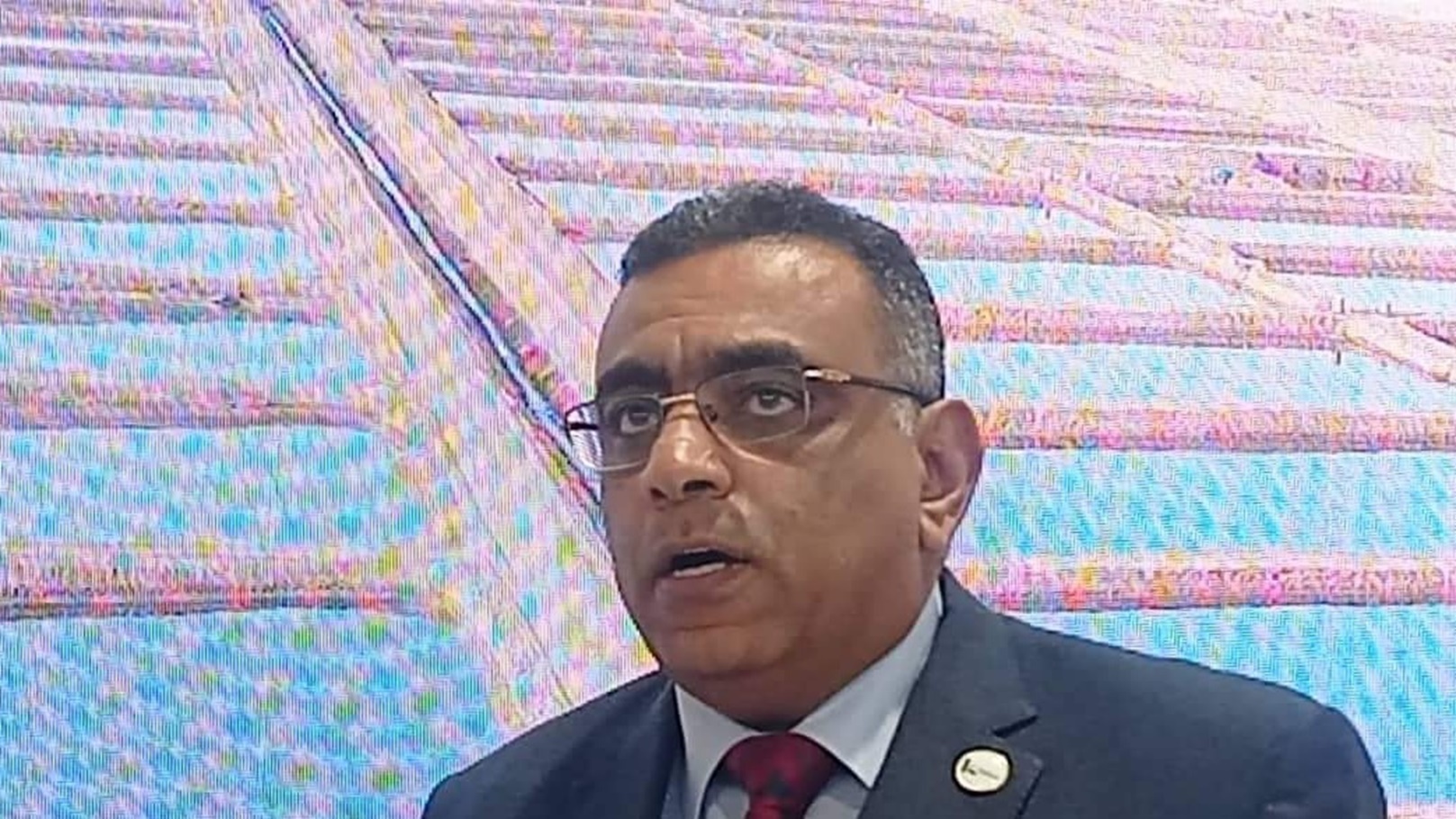 IMG_٢٠٢٢٠٩١٢_١٨١٥٥٧