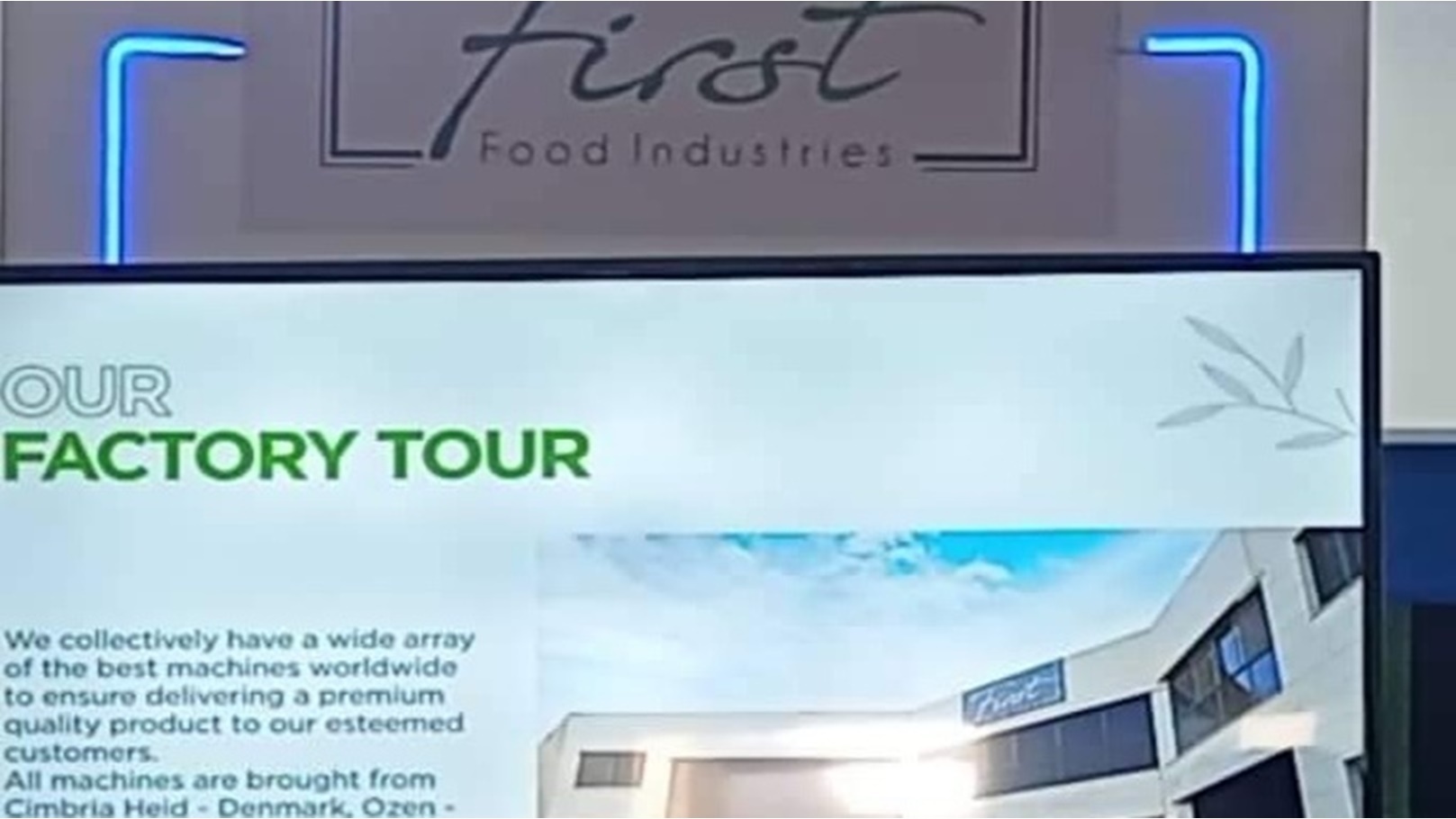 IMG_٢٠٢٢٠٩١٢_٠٩٤٨١٠