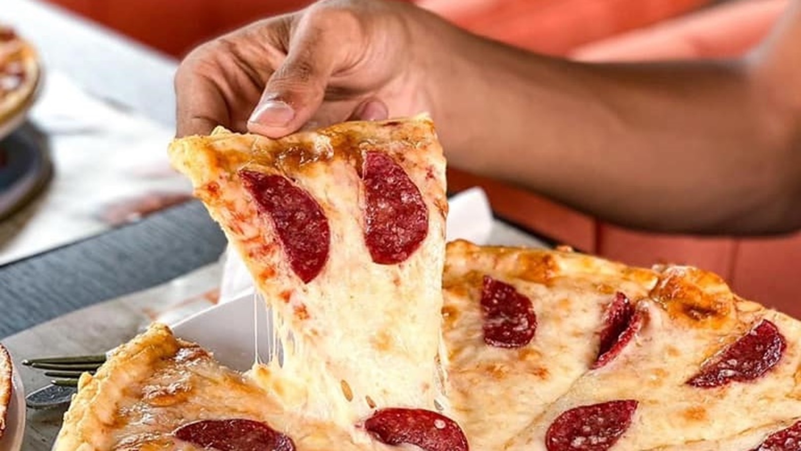 267503928_223789669901011_7041806270032878277_n