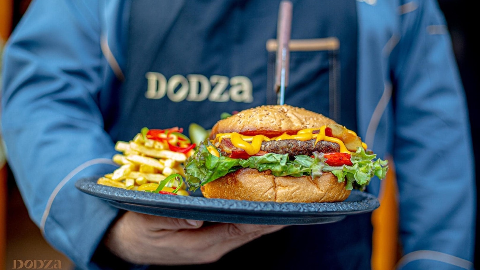 284690227_5000071590046171_2933536396377724352_n