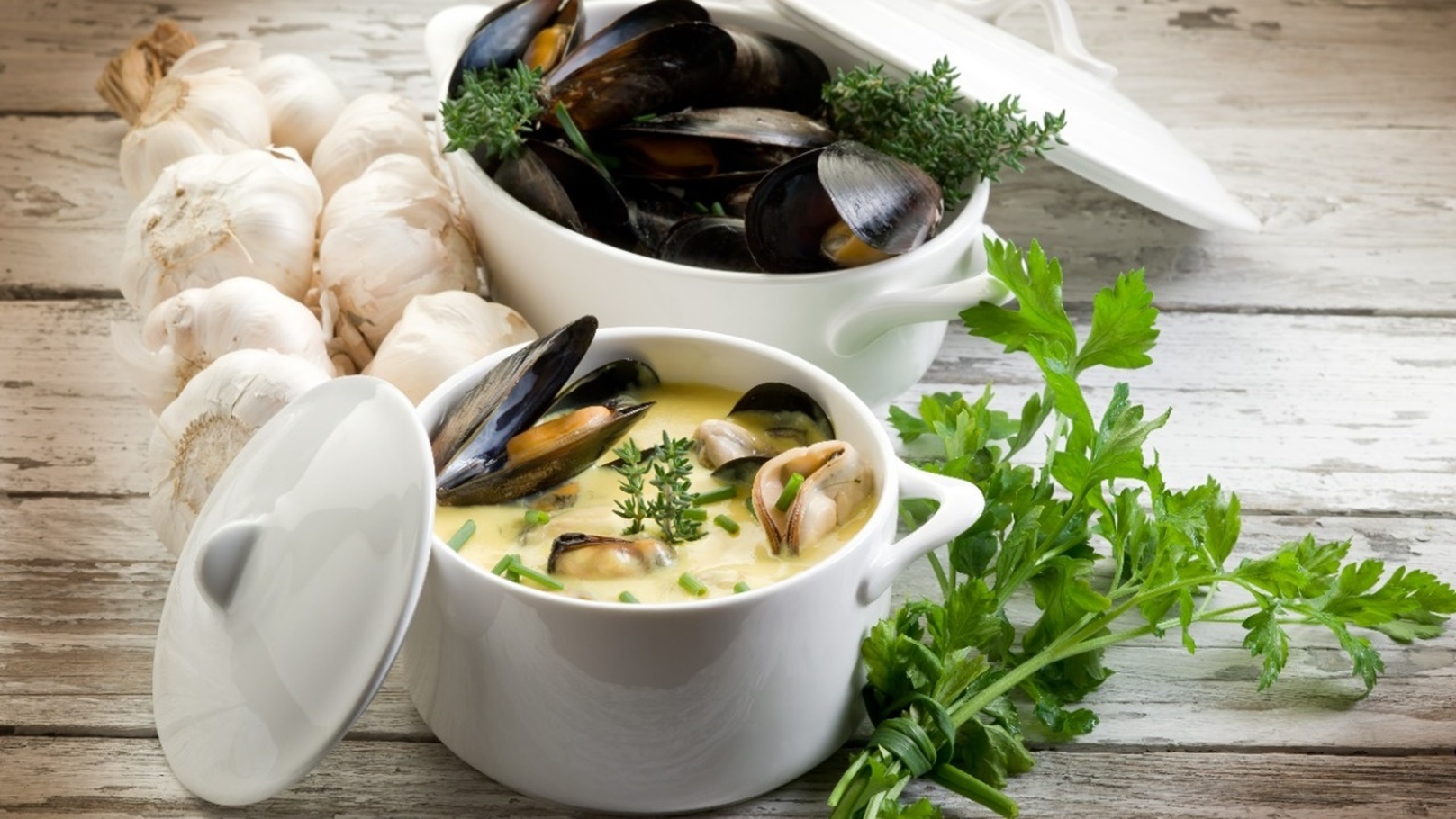 طريقة عمل الجندوفلي