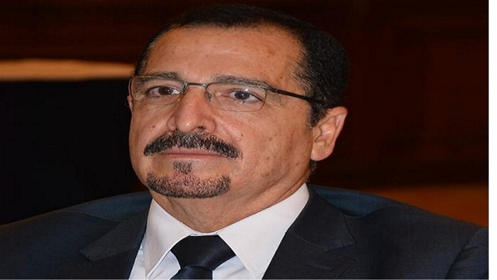 السيد بسيوني