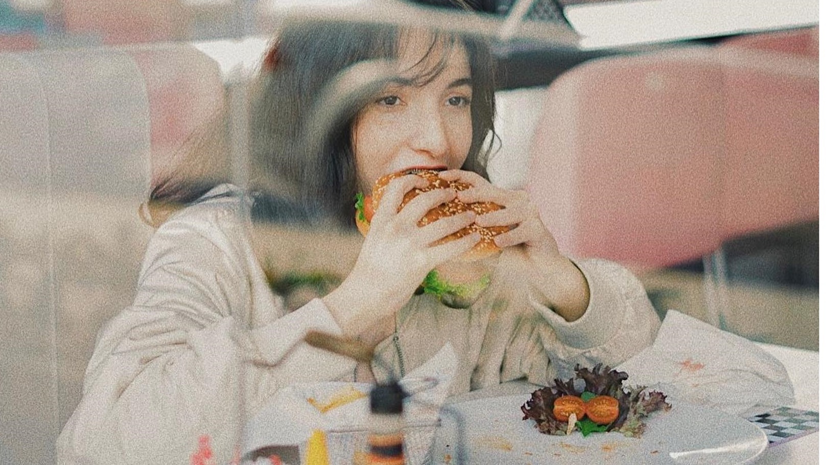 275752275_141506895036942_4713440867150534647_n