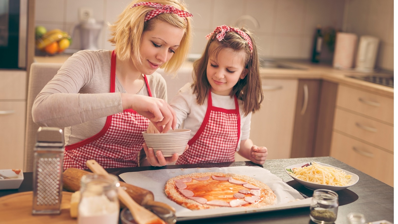 putting-salami-on-the-pizza-dough-2022-01-31-17-35-36-utc (1)