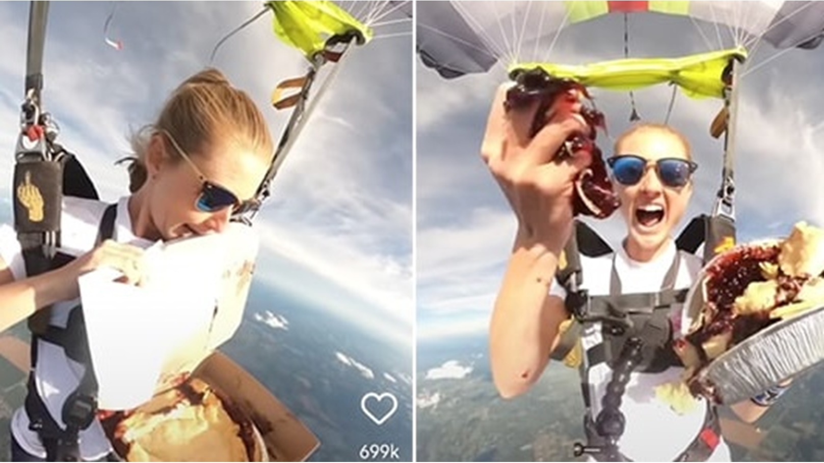 3f6juf5o_sky-diving_625x300_13_September_22