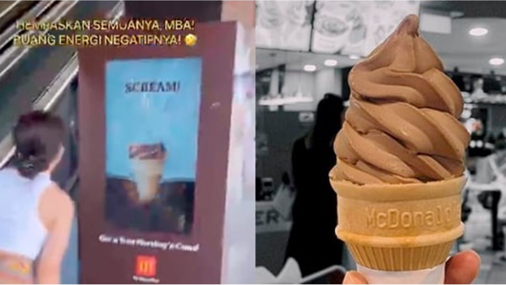 cppuspqg_mcdonalds_625x300_13_September_22