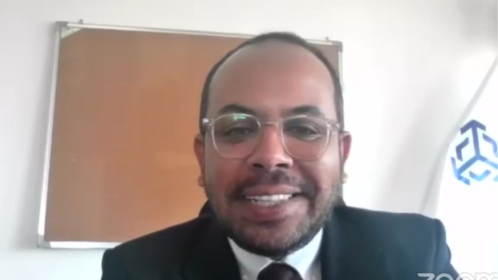 2d20ce96-c334-445b-bb78-1a87230a5c1b