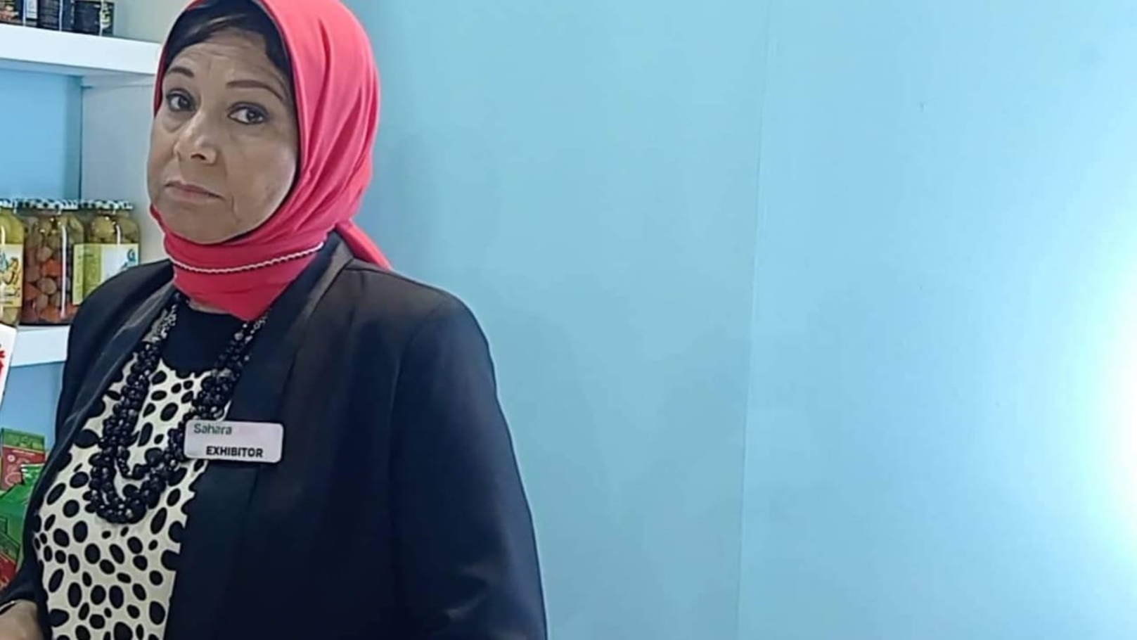 a29765ee-6fc5-465b-92eb-0a6917558e83