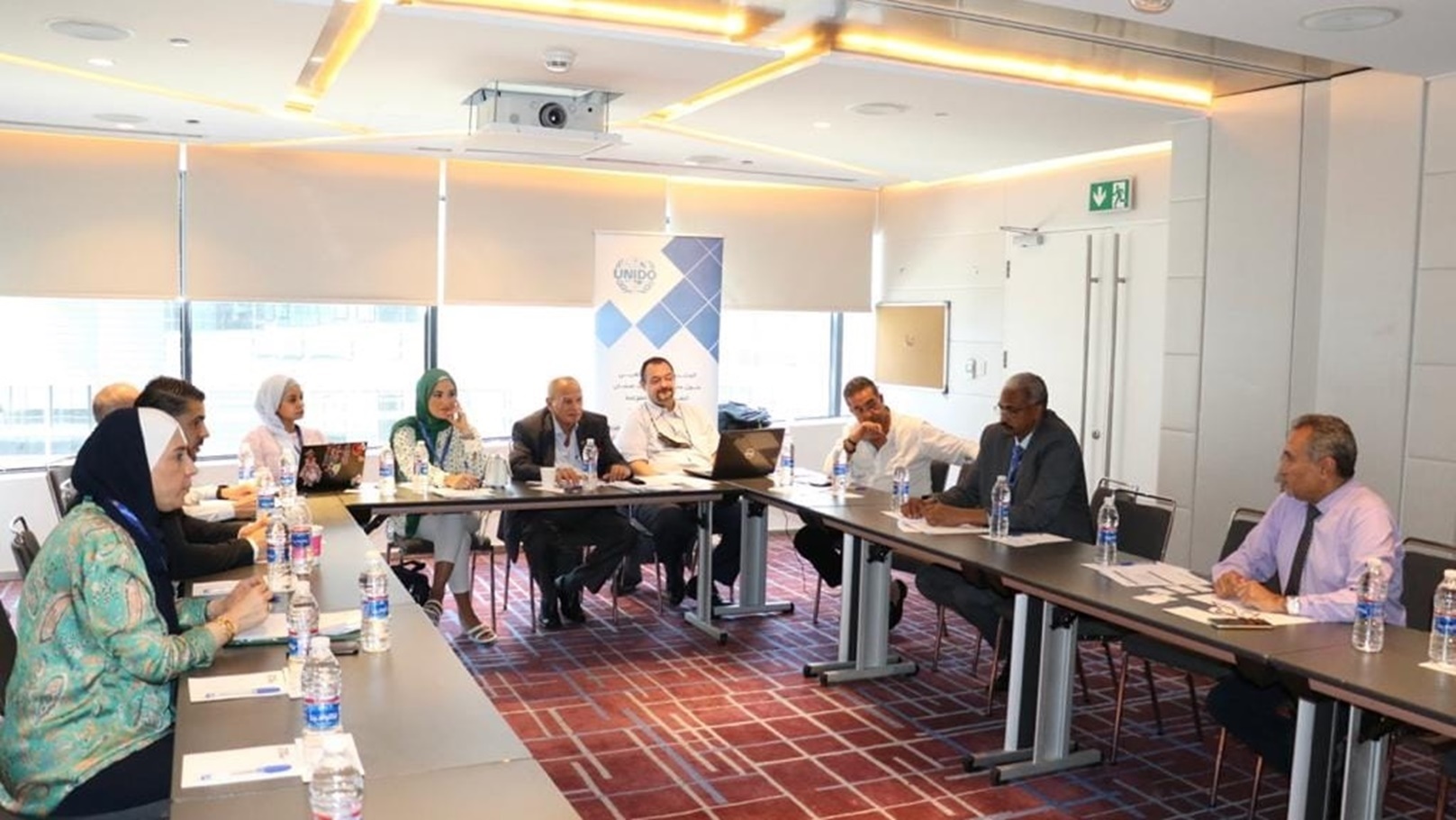 306834310_512609600864916_1583086010277211914_n