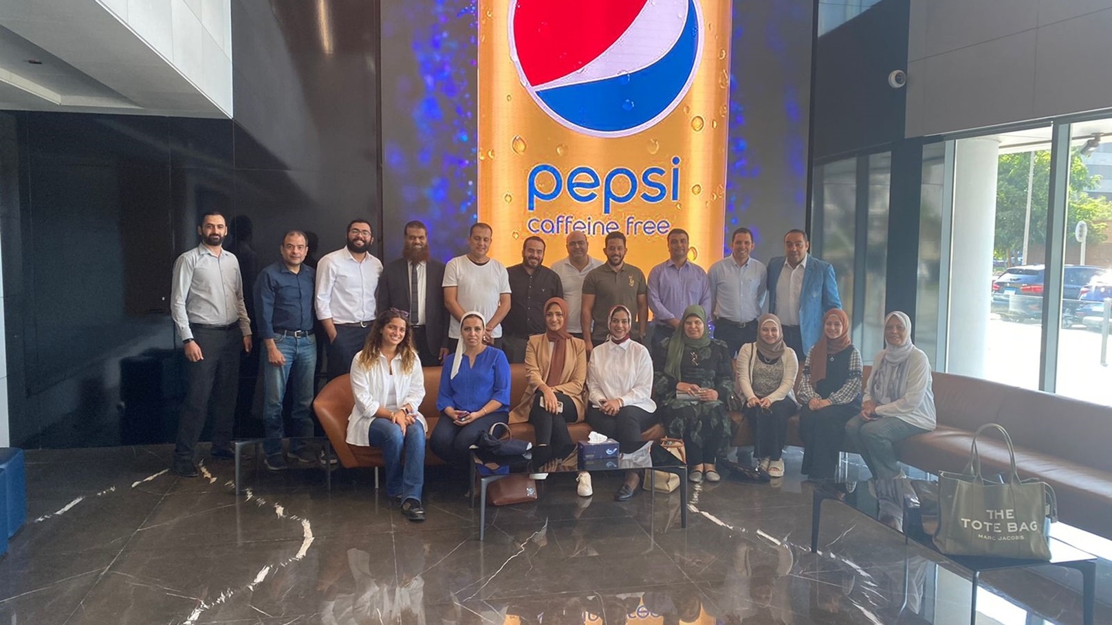 306728536_7962931377111301_7260245058999205244_n