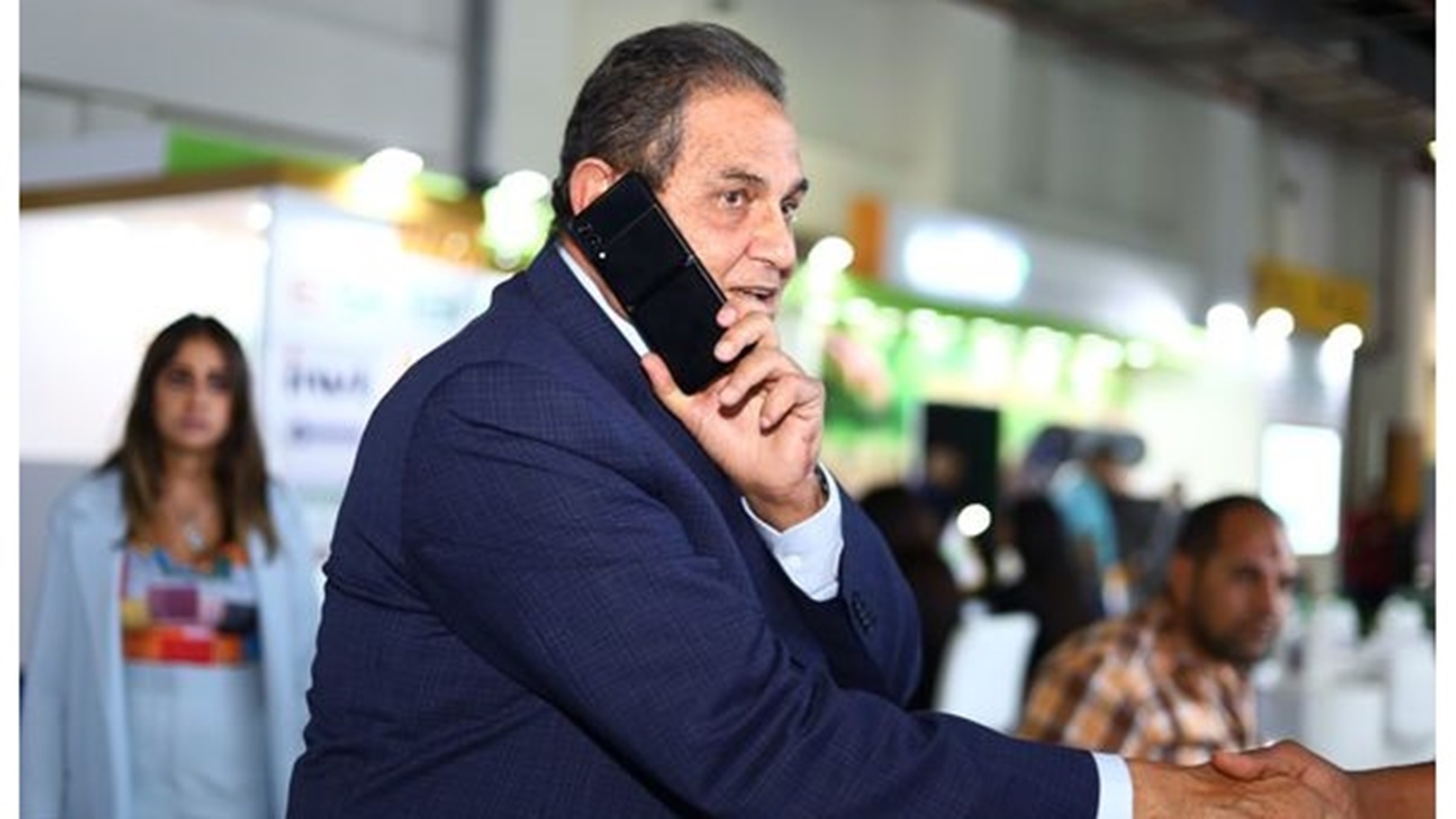 306769864_2011879802335779_5475384509075892837_n