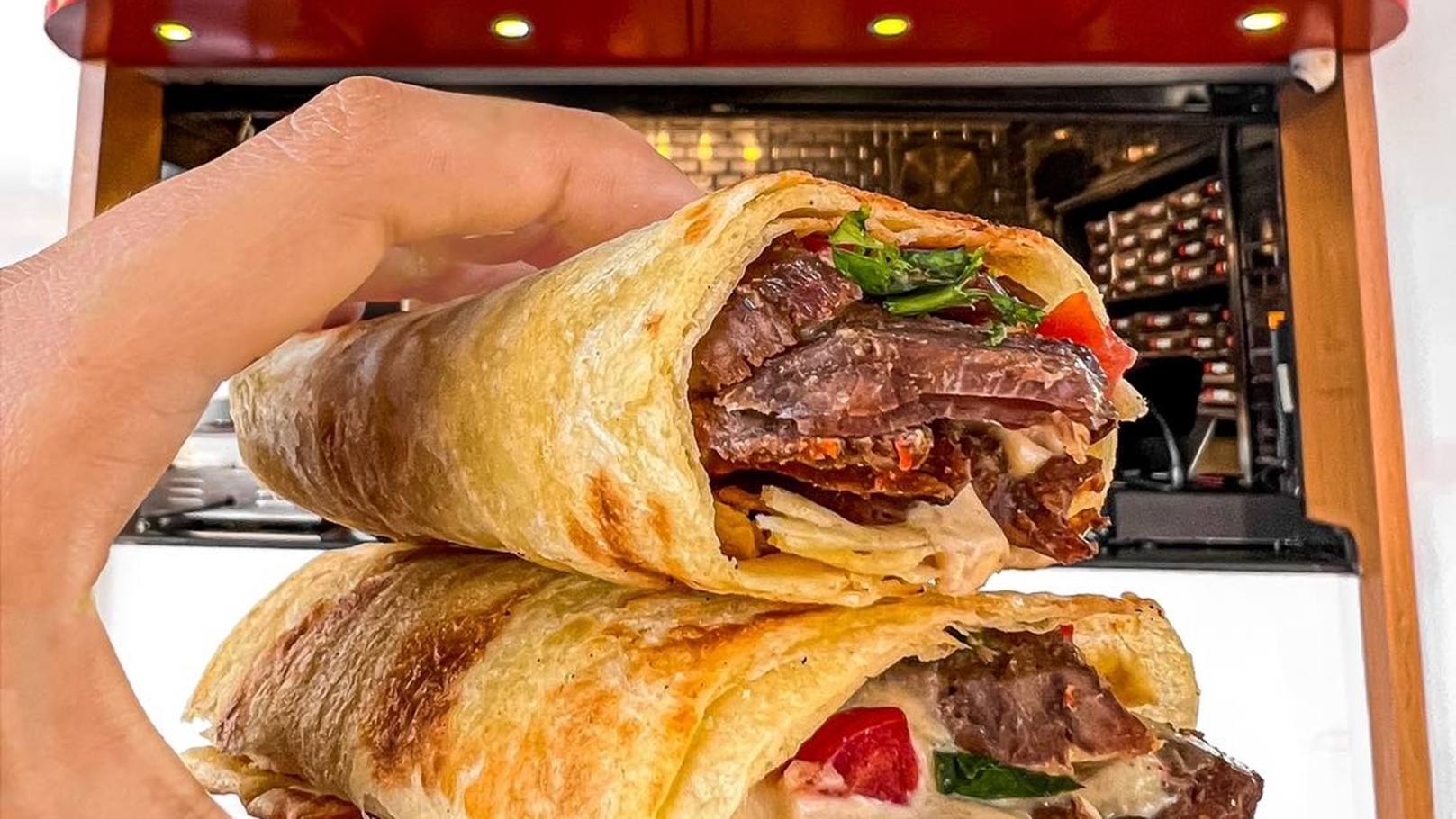 283784107_170710385397001_6428448332182800067_n