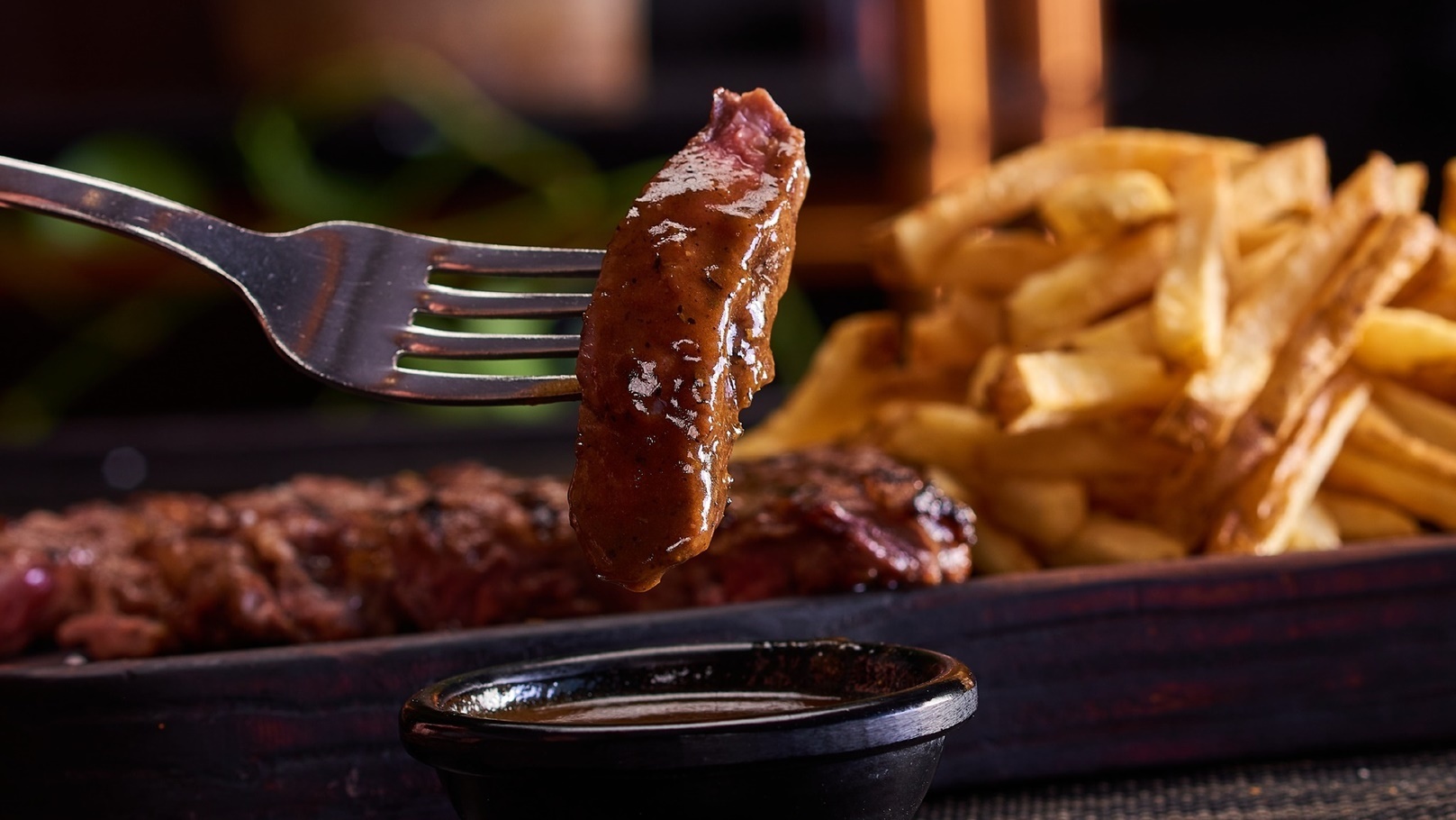 279281580_5587751127926335_7588301379257449628_n