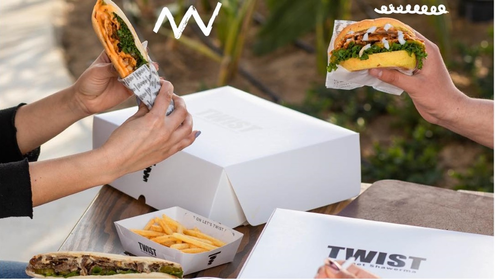 275437336_141421218363968_5584397627190502555_n