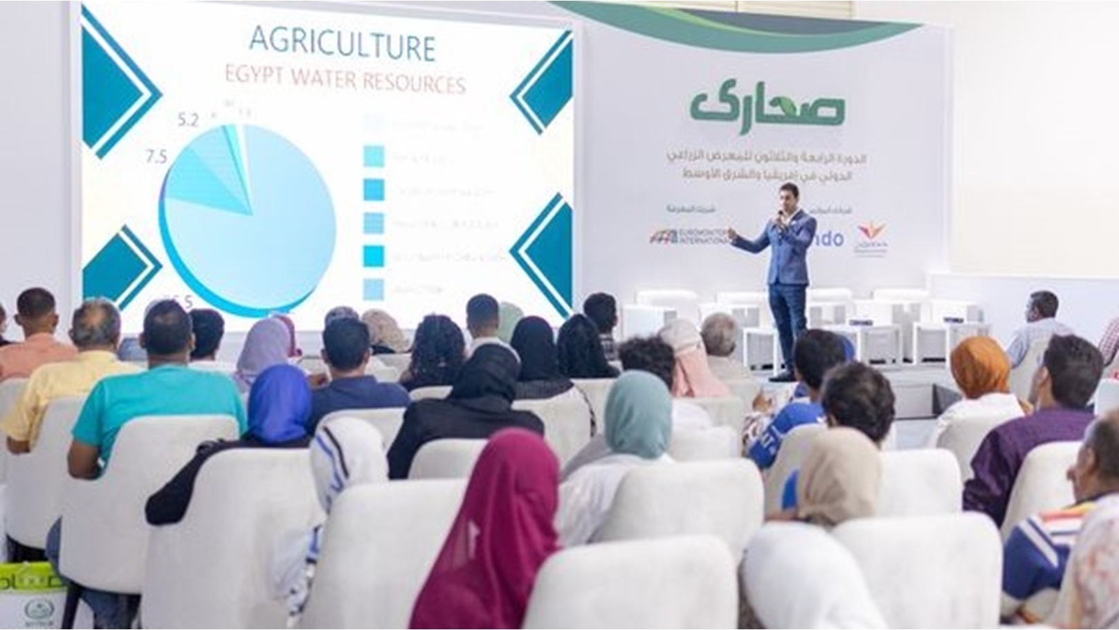 306843274_7942070882531343_3069237454326439046_n