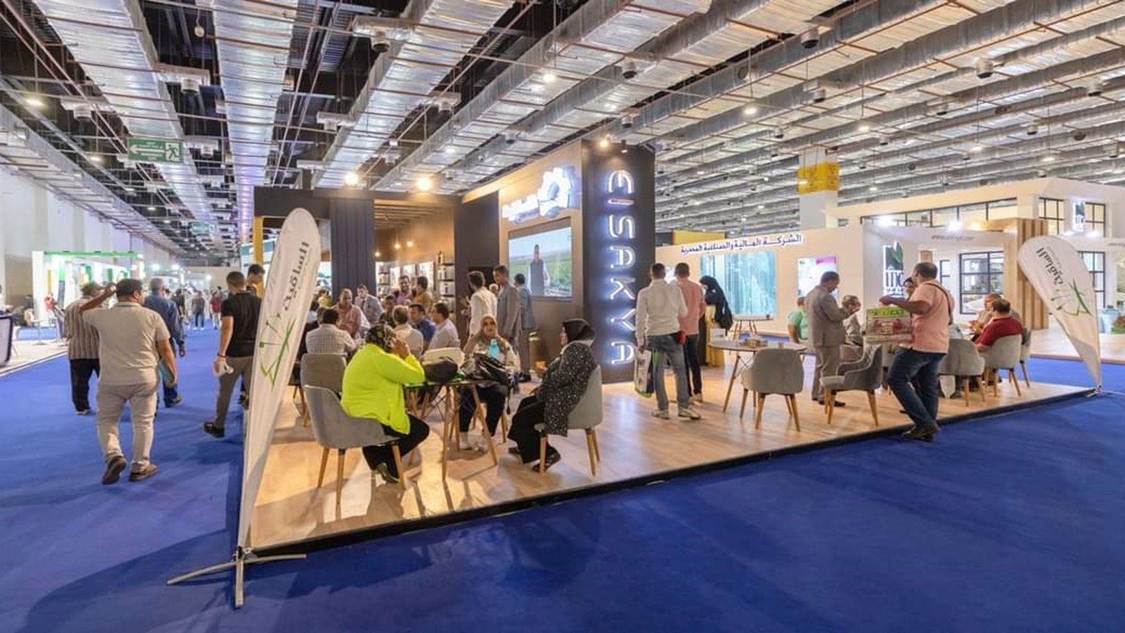 FB_IMG_1663234369476