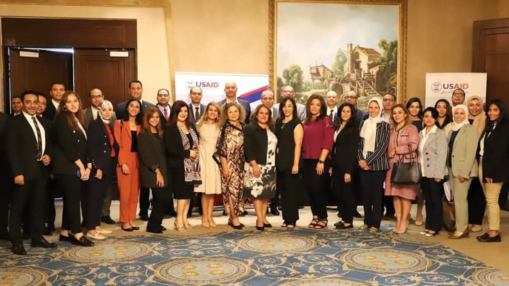 FB_IMG_1663334044511