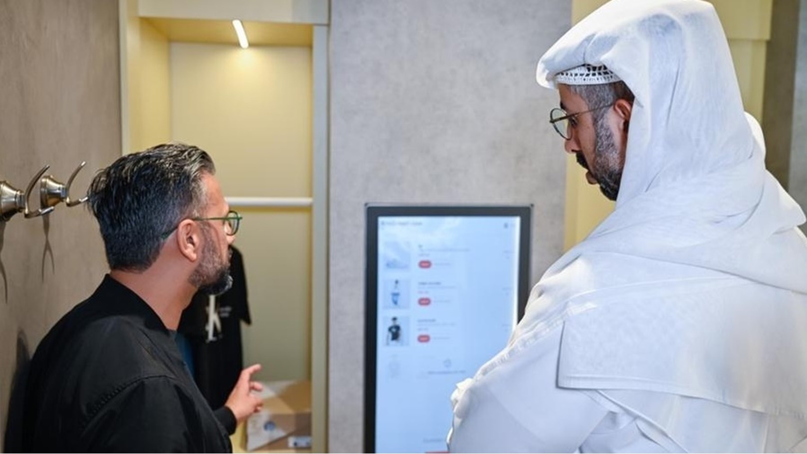 thumbnail_220915_6thst_dhm_nso-1394-jpg