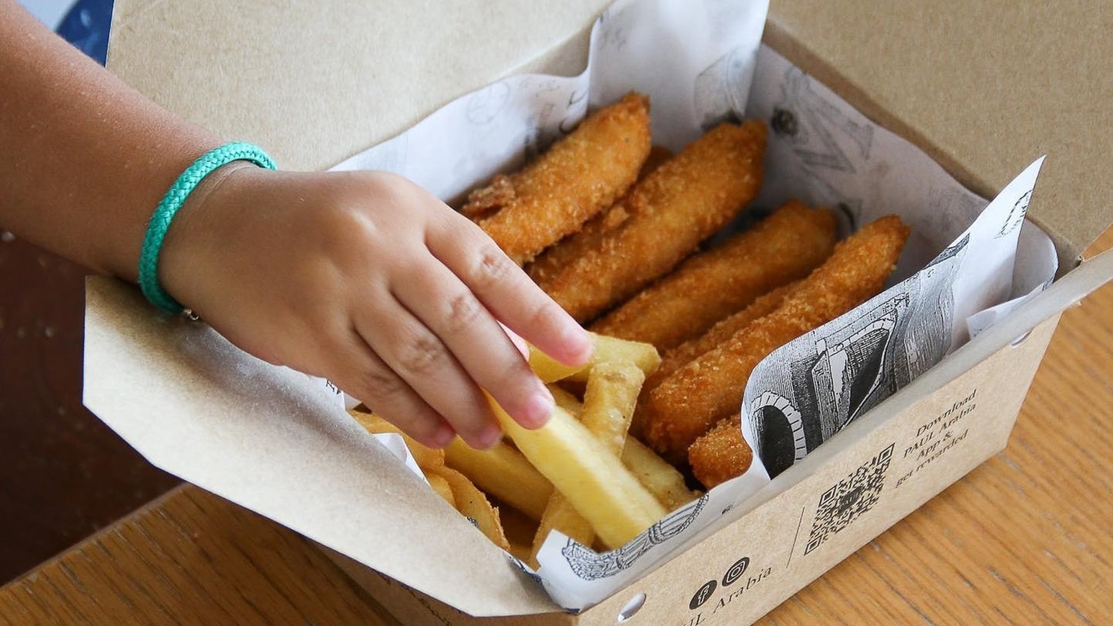 306450325_5552708381463239_4190355330413236356_n