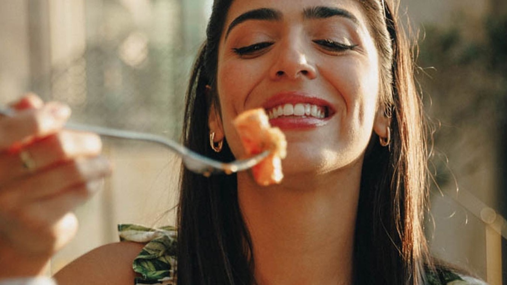 300784625_436108258542283_4964593851180613346_n