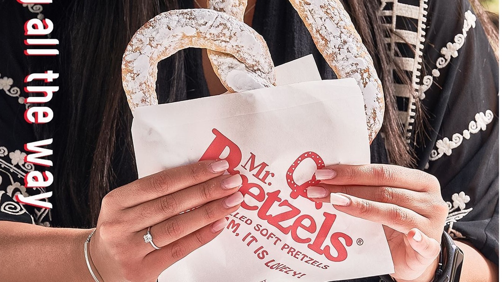 283903695_738513594251461_5613032647042274508_n