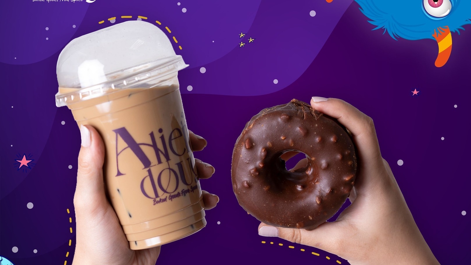 302008877_188234306942284_2466623158553211033_n