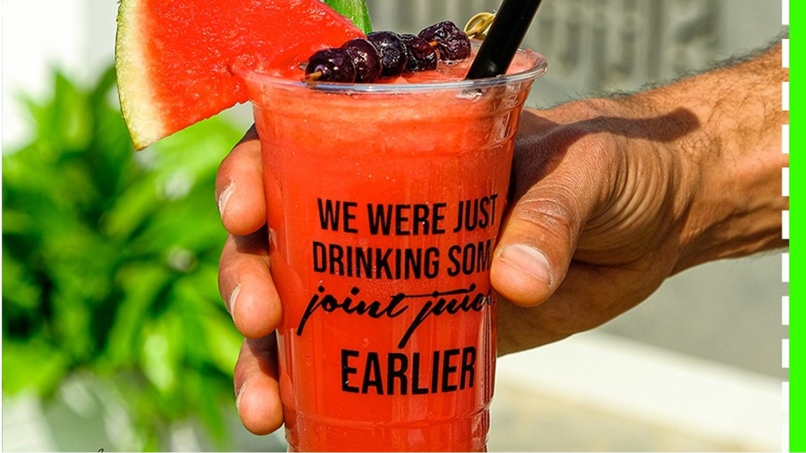 287950084_134740695843396_1221258187332561604_n