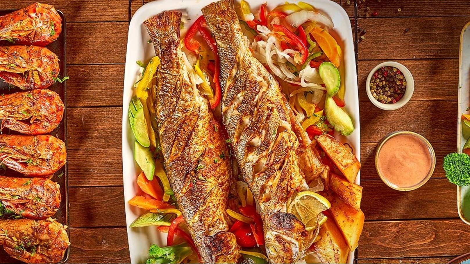 288957810_134960162530258_7019769835106690299_n