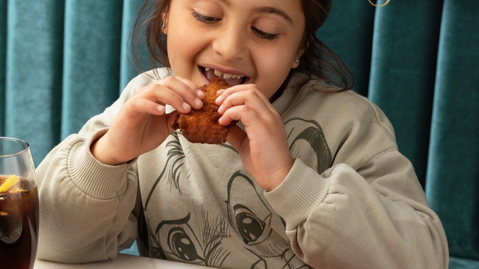 289668473_178611804595008_4422581605720477387_n