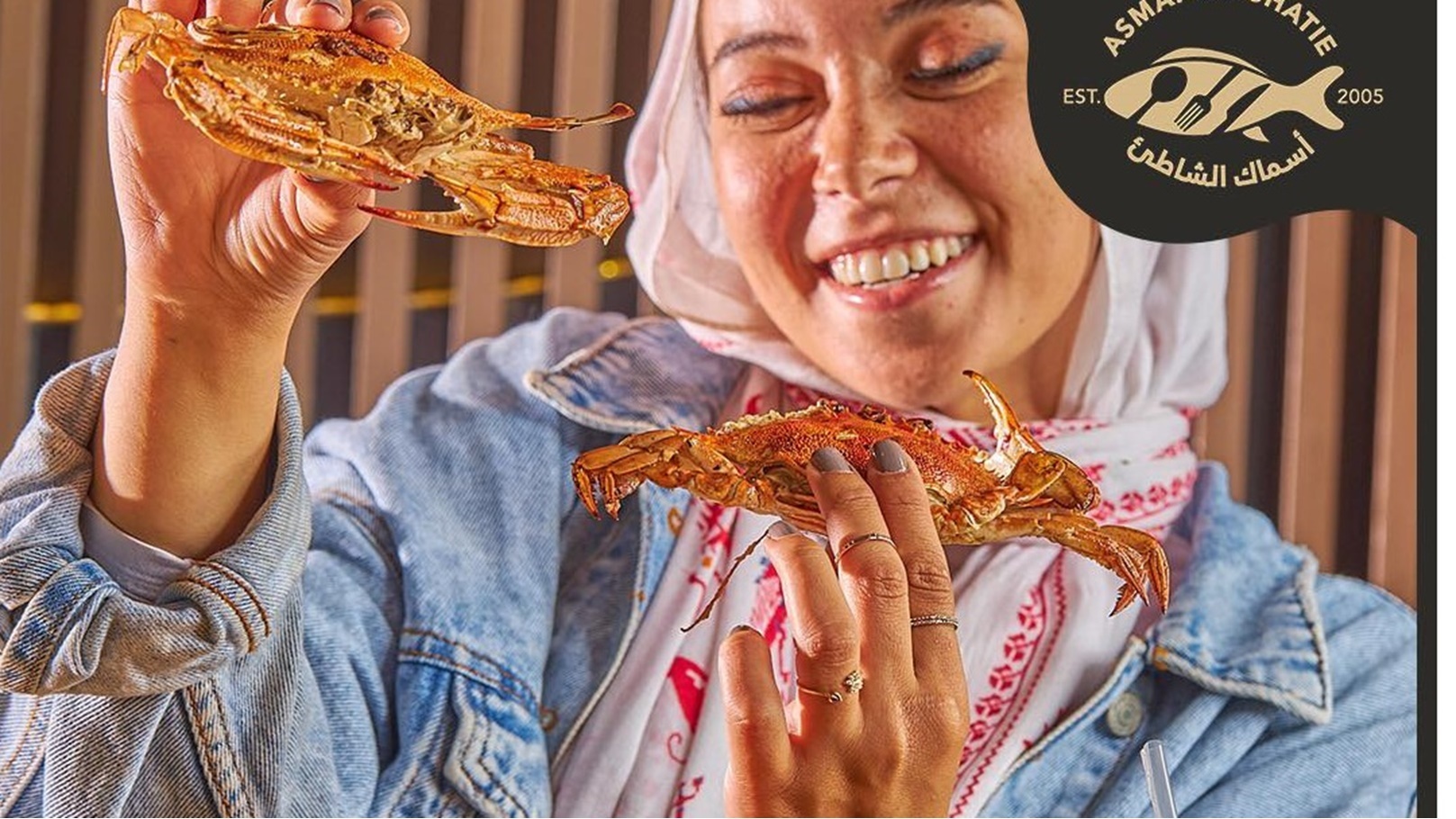 302280018_812689276758802_8934220116083443464_n