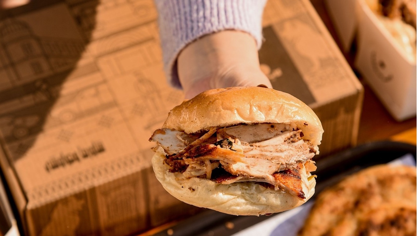 306643922_501176348501949_9206016458020686751_n