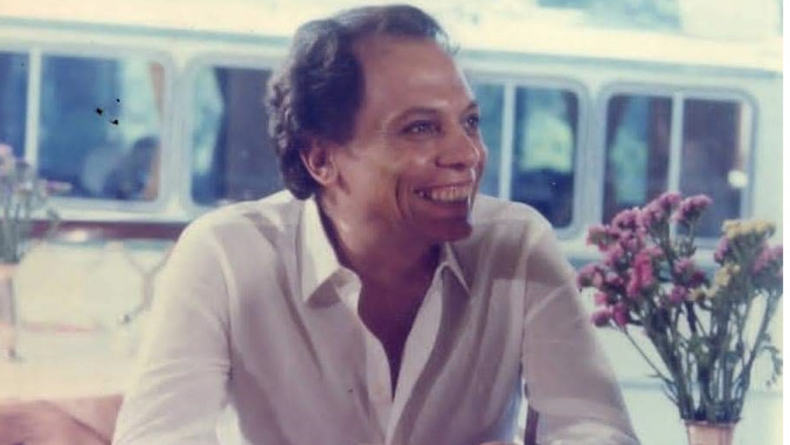 الزعيم عادل امام