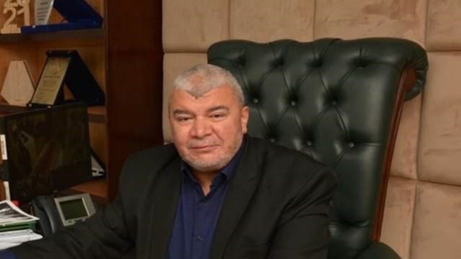 received_1136647170276186