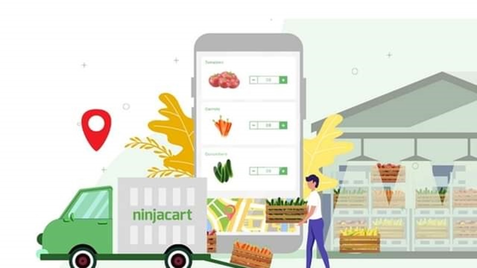 received_1540887629726130