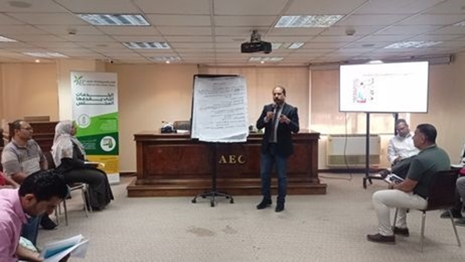 305051104_396872815951211_7012656399798456507_n