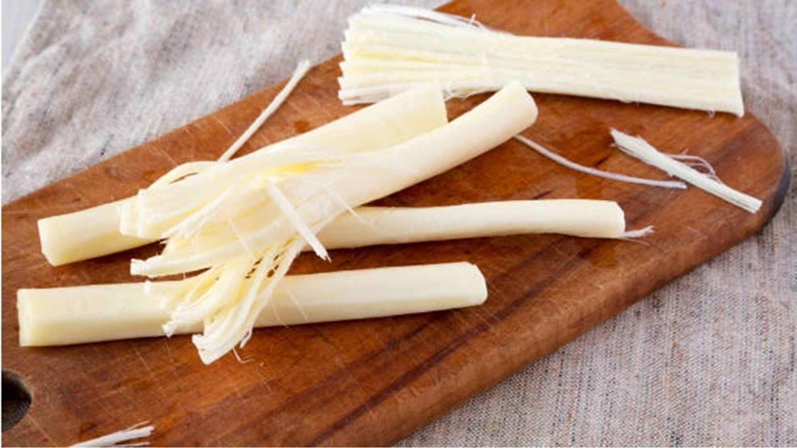 جبنة سترينج 1