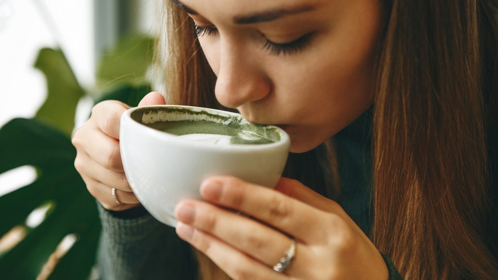 AdobeStock_332641339