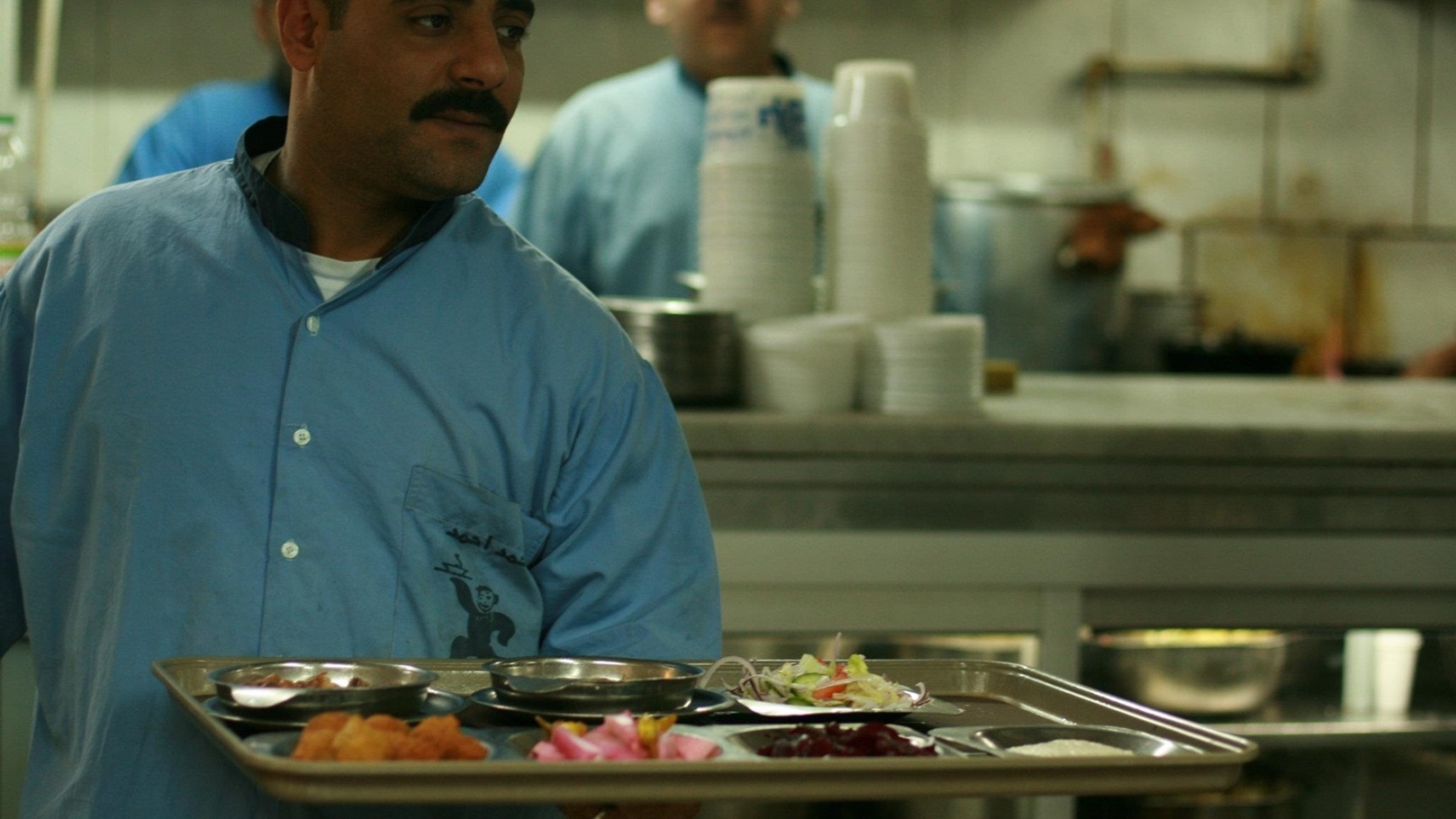 416704_371109596241515_1266316362_o