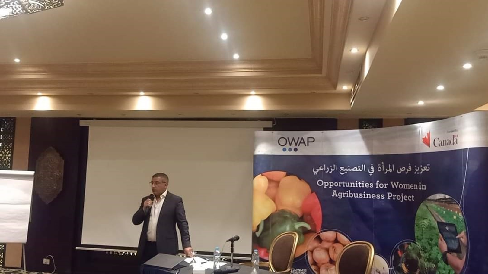 FB_IMG_1663695068111