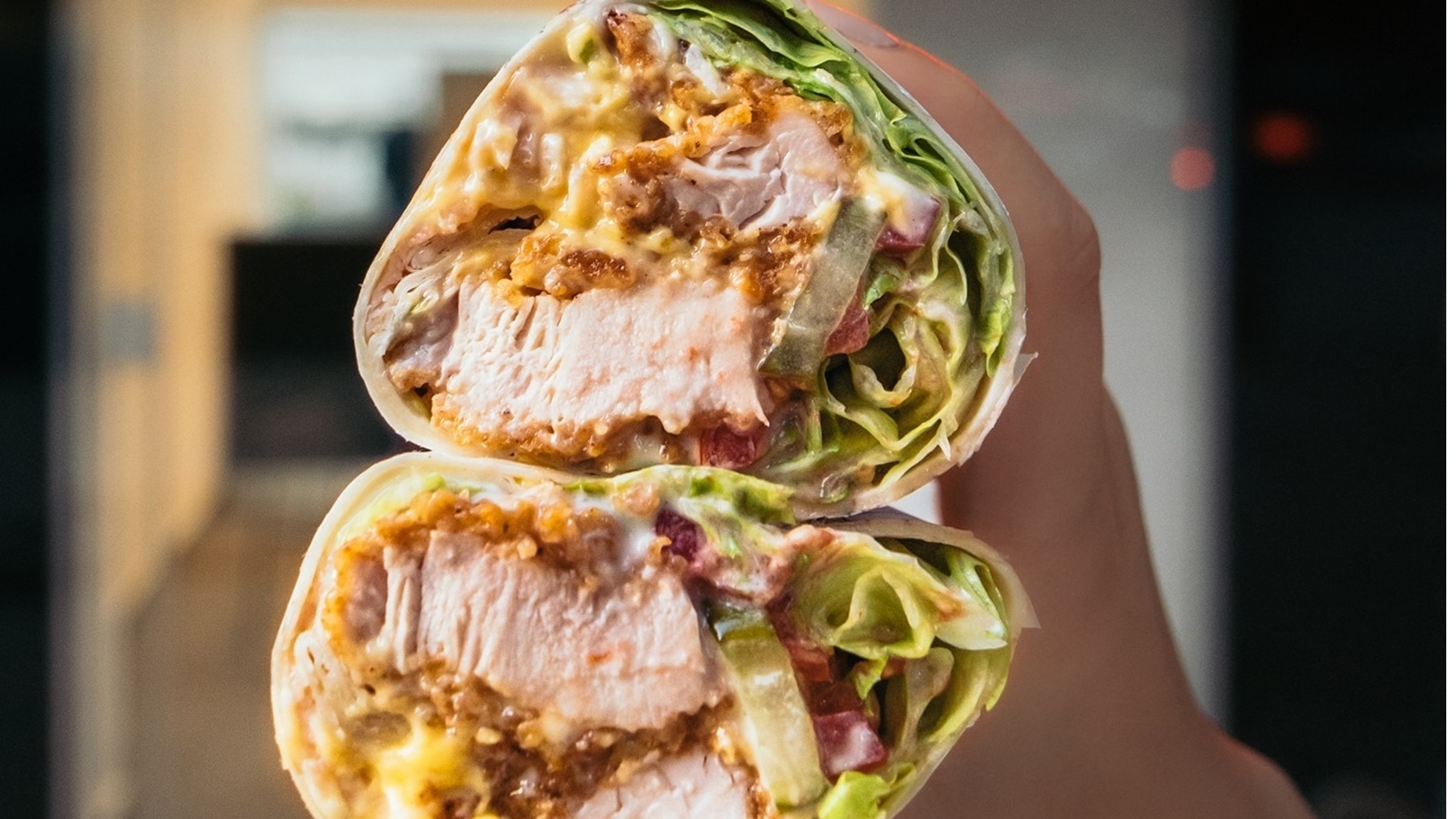 223238935_215781327129822_8513950562614129169_n